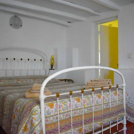 Villa Quinta Do Pinhal Constância Exterior foto