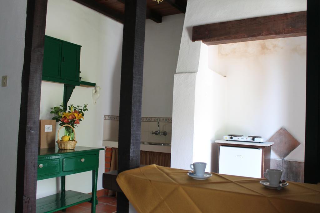 Villa Quinta Do Pinhal Constância Exterior foto