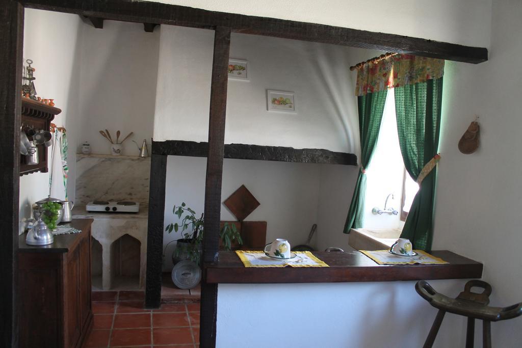 Villa Quinta Do Pinhal Constância Exterior foto