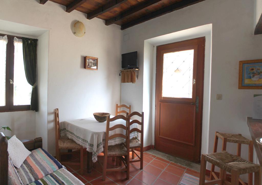 Villa Quinta Do Pinhal Constância Exterior foto